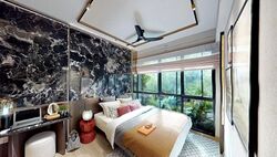 Jalan Lempeng (D5), Condominium #511432711
